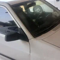 ماشین پراید مدل ۸۹|خودرو سواری و وانت|بندرعباس, |دیوار