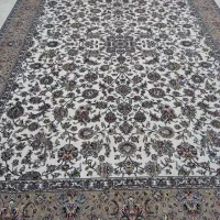 فرش ۹متری|فرش|خمینیشهر, |دیوار