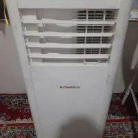 فروش اسپیلت پرتابل جهرم