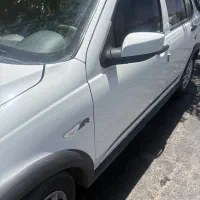 کوییک r 85گانه