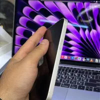 چکی و شرایط بازنشستگان - Iphone 13 نرمال|موبایل|کرج, گوهردشت|دیوار