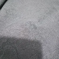 پارچه کرپ ژاکارد
