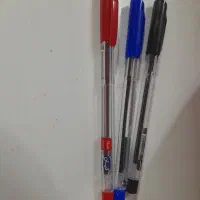 خودکارهای جنس عالی