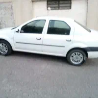 ال 90 مدل 93|خودرو سواری و وانت|رودبار, |دیوار