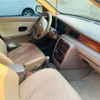 سمند LX ساده، مدل ۱۳۹۴|خودرو سواری و وانت|بابل, |دیوار