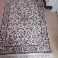 قالیچه ۱۲۰۰شانه