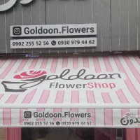 سایبان سایه بان لنببن لملم|لوازم التحریر|قم, ولیعصر|دیوار