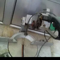 فارسی بر قدیمی