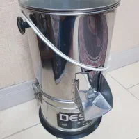 سبزی خرد کن