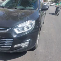 جک s5 مدل 1402