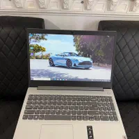 Lenovo ip3 نسل یازدهم وارداتی خانگی اداری مهندسی|رایانه همراه|رشت, پیرسرا|دیوار