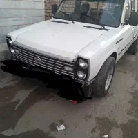 امدادخودرو ویدک کش مرند جلفا تبریز|خدمات حمل و نقل|مرند, |دیوار