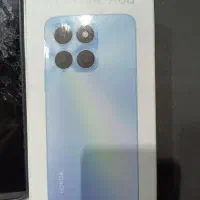 گوشی هانری x6a