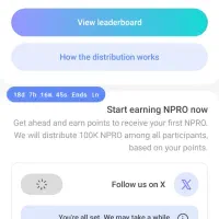 ایدراپ خفن 20روزه بدون پرداخت پول NEAR