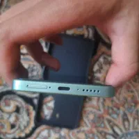 poco x7pro|موبایل|کرمان, |دیوار