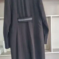 لباس فرم اداری|لباس|تهران, مینای جنوبی|دیوار