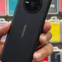 گوشی هانوفر 150 2024|موبایل|الیگودرز, |دیوار