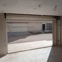رهن-و-اجاره-مغازه-30-متری