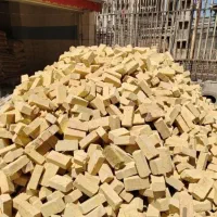 حمل شن شسته و انواع مصالح|مصالح و تجهیزات ساختمان|کرمان, |دیوار