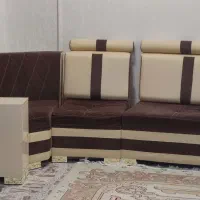 فروش تمام وسایل خانه به دلیل جابجایی