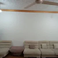 مبل  هفت نفره|مبلمان خانگی و میز عسلی|آق قلا, |دیوار