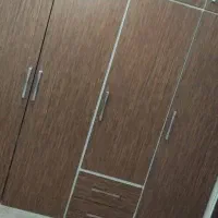 تعاونی 6امام طبقه 4|فروش آپارتمان|شوشتر, |دیوار