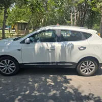 جک s5 نیوفیس 1402 بیرنگ