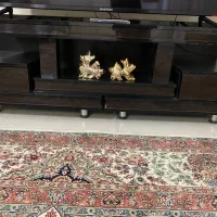 میز تلویزیون نو نو