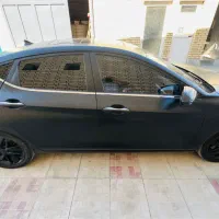 KMC J7 1401|خودرو سواری و وانت|اصفهان, فرهنگیان|دیوار