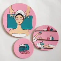 طراحی سفال حرفه ای تخفیف باور نکردنی