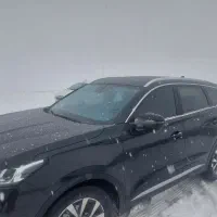 تیگو۷پروپریمیوم