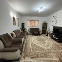 آپارتمان مسکن مهر سروستان|فروش آپارتمان|شهرضا, |دیوار