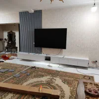 مشاوره طراحی مونتاژ نصب کابینت کمد دیواری انواعmdf