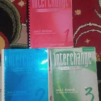 کتاب زبان انگلیسی دانشگاهی و آموزشی|لوازم التحریر|تهران, افسریه شمالی|دیوار