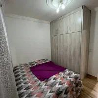 اجاره خانه دربستی در جای آرام|اجارهٔ خانه و ویلا|بندر انزلی, نیمه شعبان|دیوار