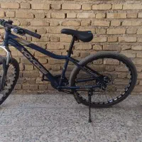 دوچرخه 26پا بلندطاق هم میزنم با المپیا یا ویوا