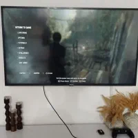 تلویزیون ۴۲ hisense هوشمند