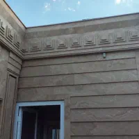 اجرای انواع نما ساختمان|خدمات پیشه و مهارت|رفسنجان, |دیوار