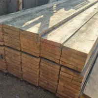تخته روسی بنایی کد 1679000 محکم باارسال|عمدهفروشی|تهران, نیاوران|دیوار