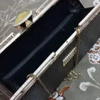 ست کیف و شال|کیف، کفش، کمربند|ساوه, |دیوار