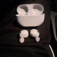 ایرپاد سونی wx1000xm5