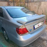 خودرو|خودرو سواری و وانت|کرج, جهان‌شهر|دیوار