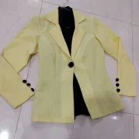 تعدادی لباس مجلسی و شومیز|لباس|میانه, |دیوار