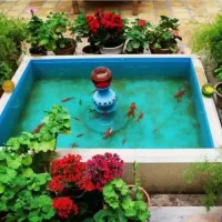 50متر-ویلایی-دوطبقه-باهم-بهر-5متر-محمد-آباد