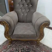فروش فوری مبل