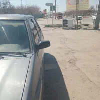 پراید مدل ۹۰|خودرو سواری و وانت|مرودشت, ژیان|دیوار