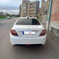 دنا پلاس توربو اتوماتیک بیرنگ|خودرو سواری و وانت|اردبیل, |دیوار