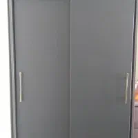 سرویس خواب کامل|تخت و سرویس خواب|پردیس, فاز ۱۱|دیوار