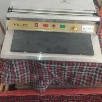 وسایل منزل|حراج|شیراز, گویم|دیوار