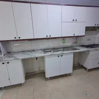 60طبقه-اول-تک-واحدی-پارک-موتورشکوفه-طباطبایی-پور